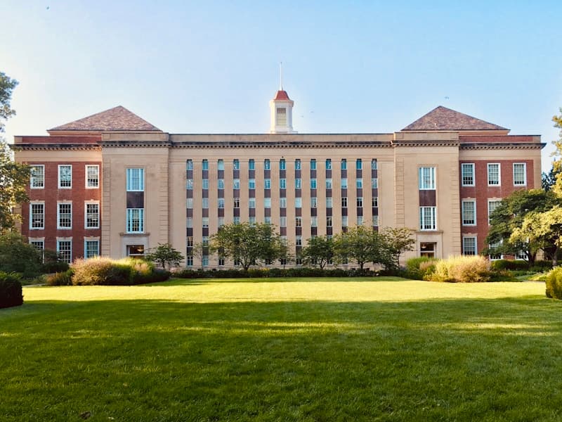 CMS Engineering College