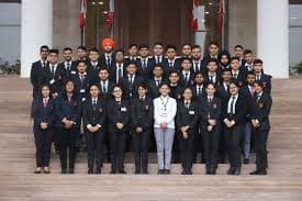 hero background image