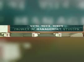 Institute of Management Studies, BHU