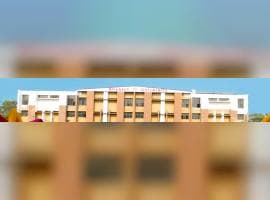 Shobhit Institute of Engineering and Technology