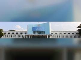 NIT Warangal - National Institute of Technology